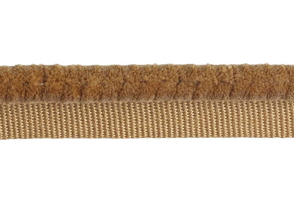 Шнур Houles Velvet Piping 31300-9020