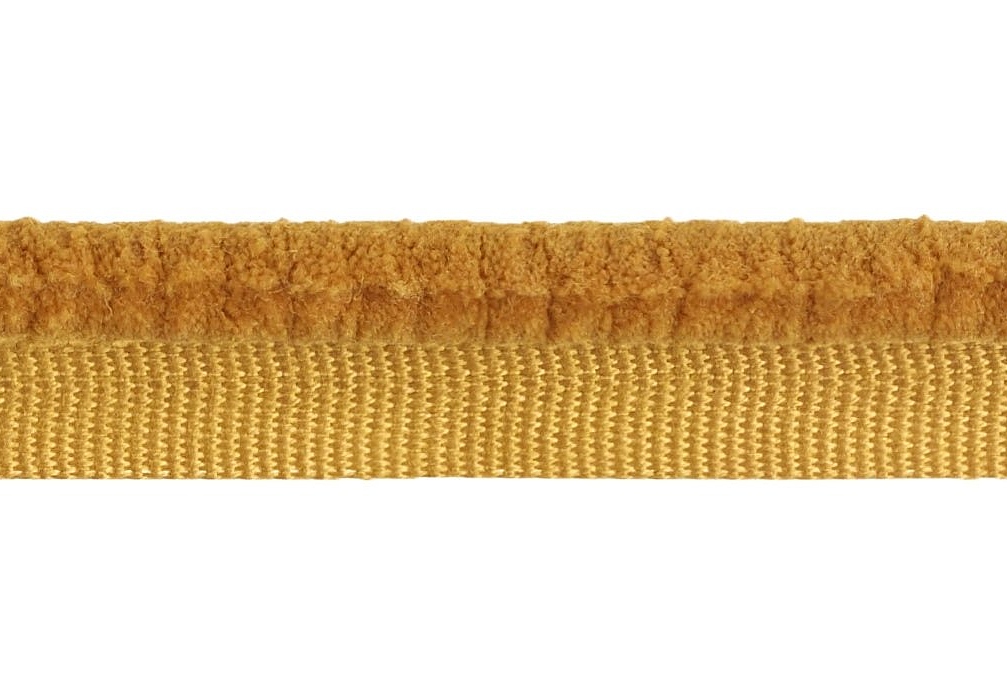 Шнур Houles Velvet Piping 31300-9100