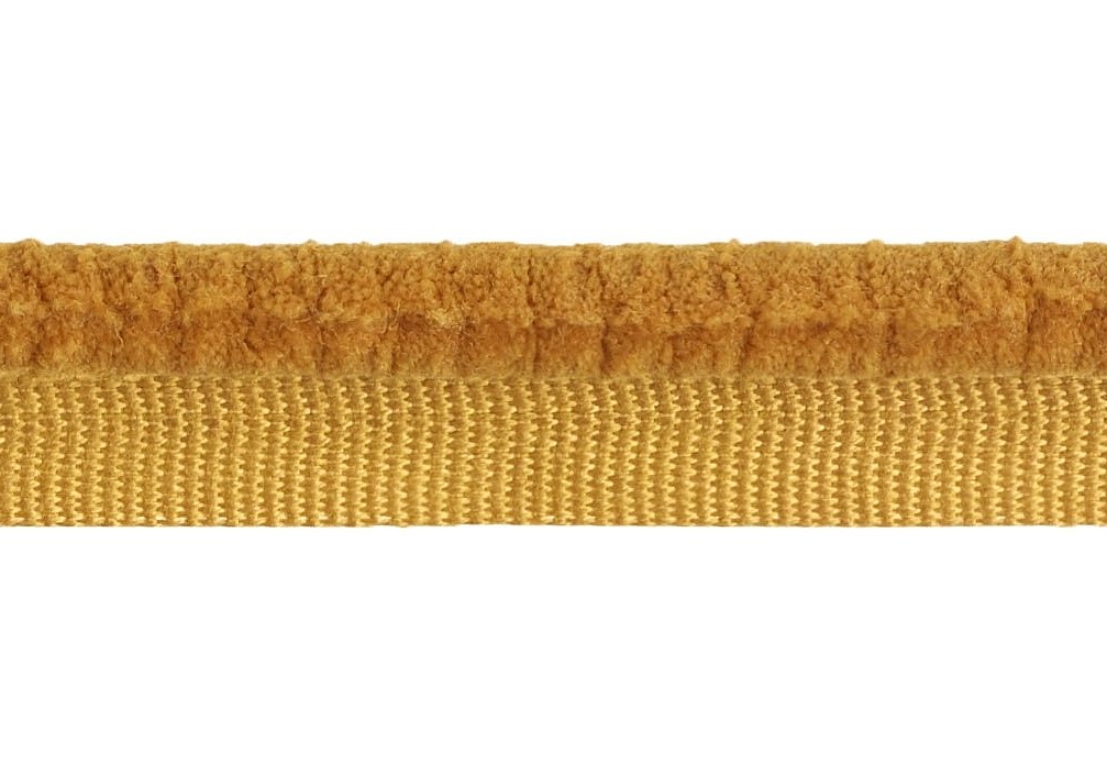 Шнур Houles Velvet Piping 31300-9100