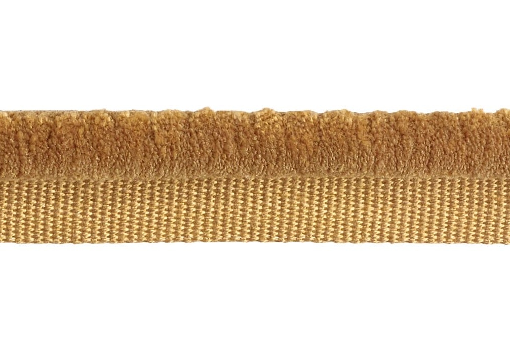 Шнур Houles Velvet Piping 31300-9110