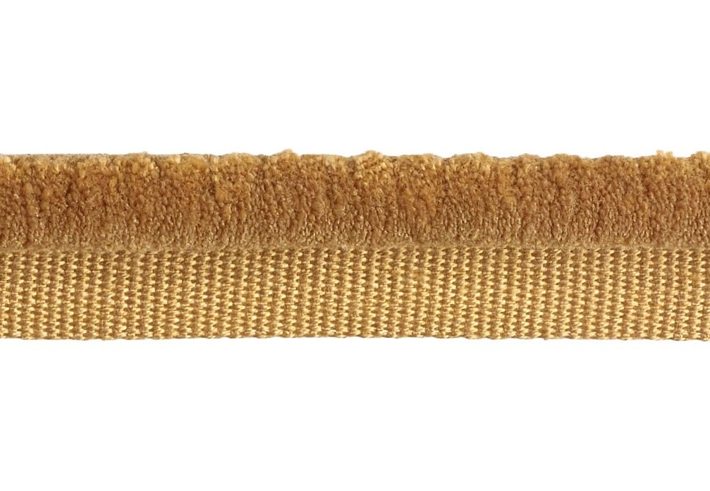 Шнур Houles Velvet Piping 31300-9110