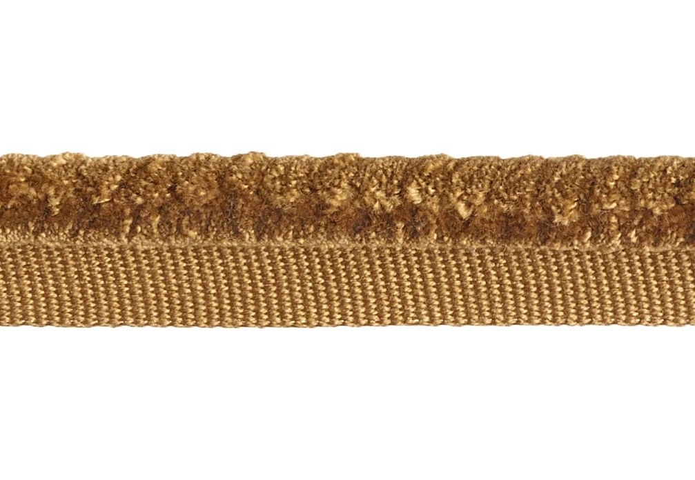 Шнур Houles Velvet Piping 31300-9120