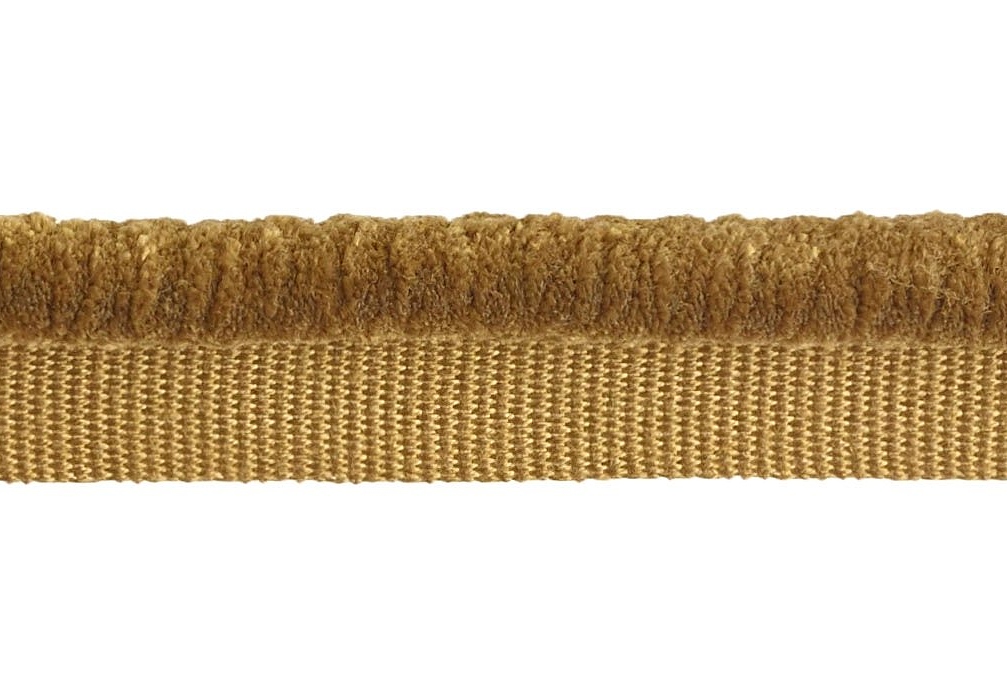 Шнур Houles Velvet Piping 31300-9150