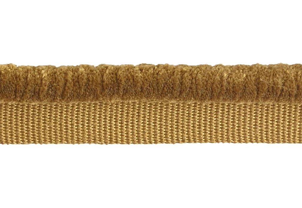 Шнур Houles Velvet Piping 31300-9150