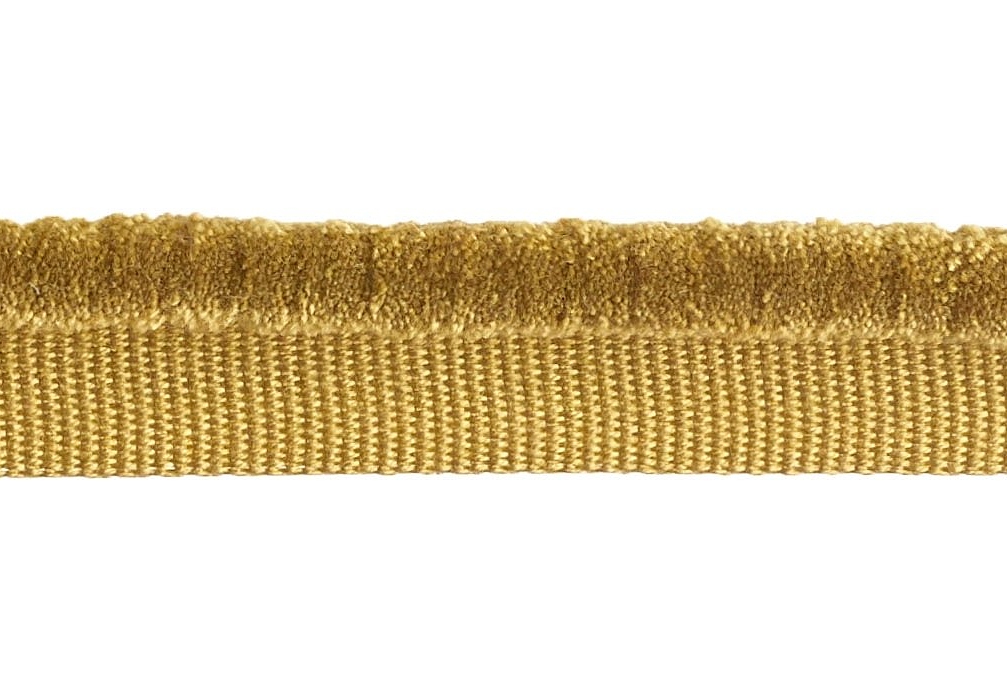Шнур Houles Velvet Piping 31300-9160
