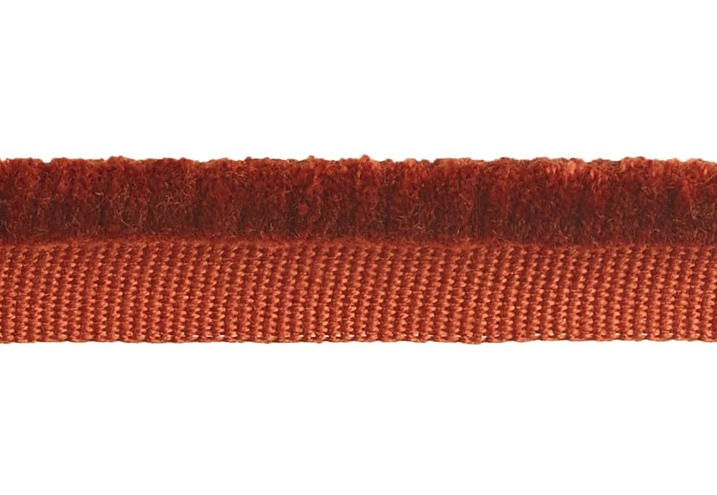 Шнур Houles Velvet Piping 31300-9300