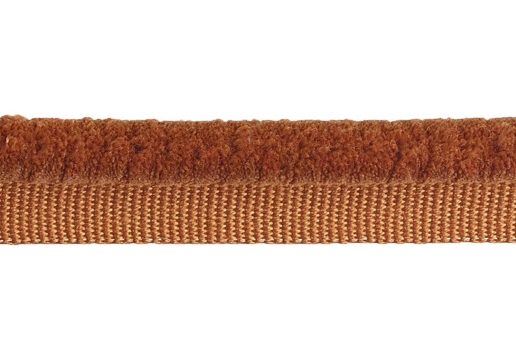 Шнур Houles Velvet Piping 31300-9310