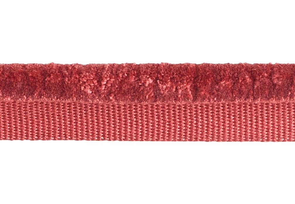 Шнур Houles Velvet Piping 31300-9400