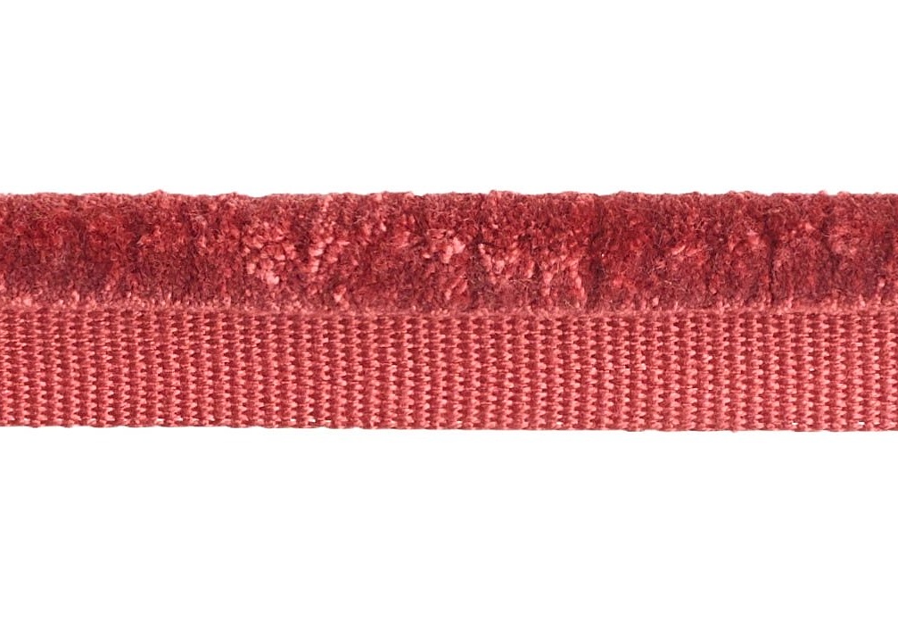 Шнур Houles Velvet Piping 31300-9400