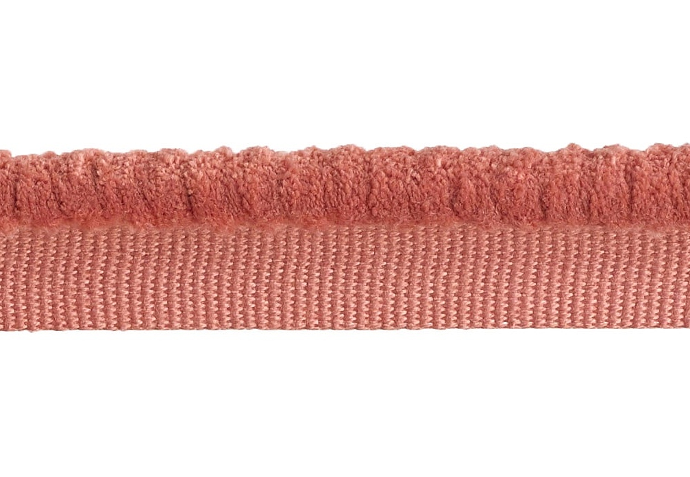 Шнур Houles Velvet Piping 31300-9410