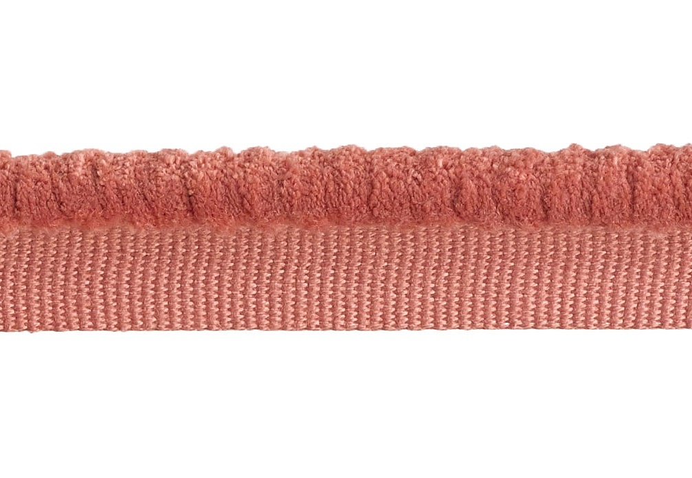 Шнур Houles Velvet Piping 31300-9410
