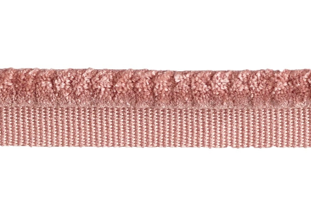 Шнур Houles Velvet Piping 31300-9420