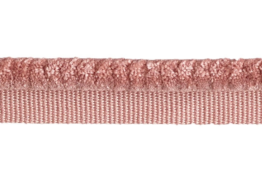 Шнур Houles Velvet Piping 31300-9420