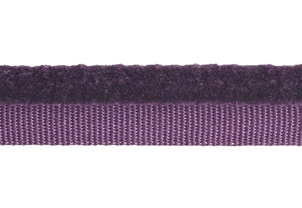 Шнур Houles Velvet Piping 31300-9430