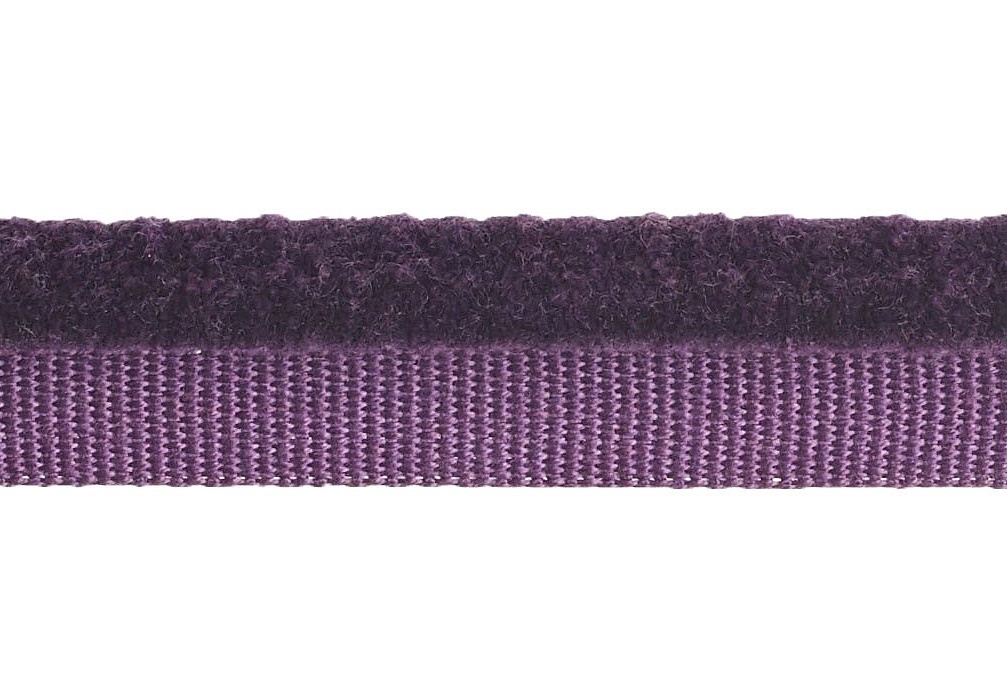 Шнур Houles Velvet Piping 31300-9430