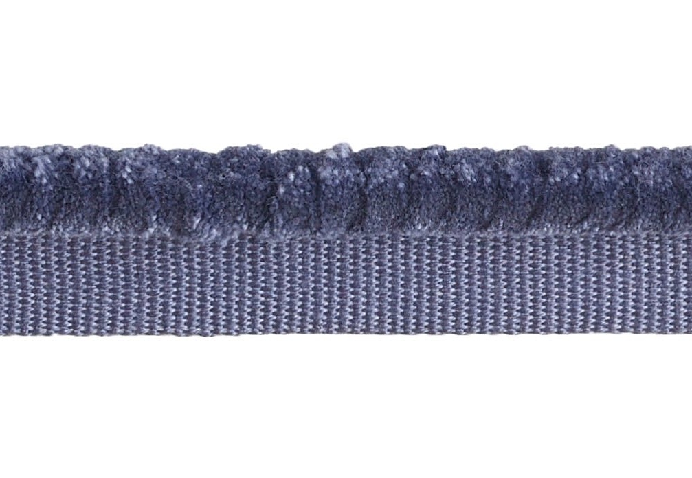 Шнур Houles Velvet Piping 31300-9440