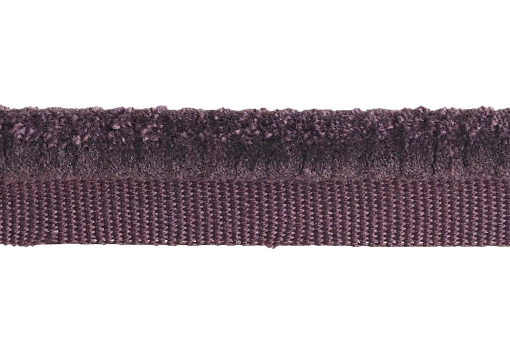 Шнур Houles Velvet Piping 31300-9450