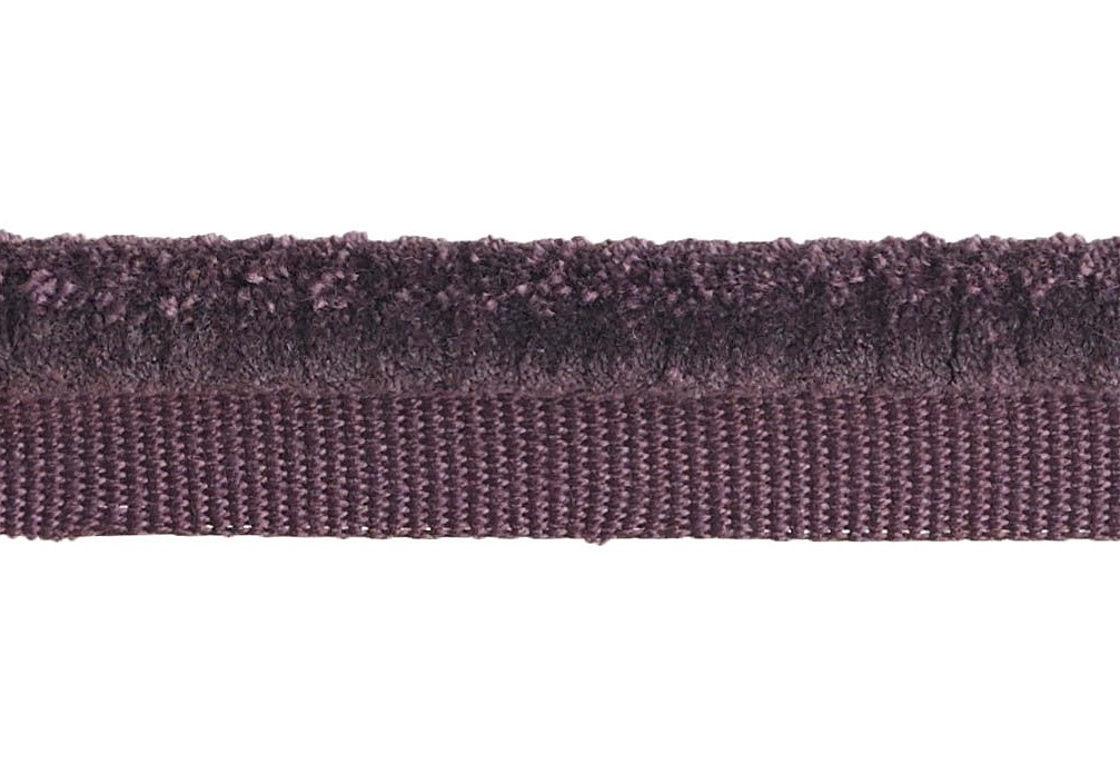 Шнур Houles Velvet Piping 31300-9450