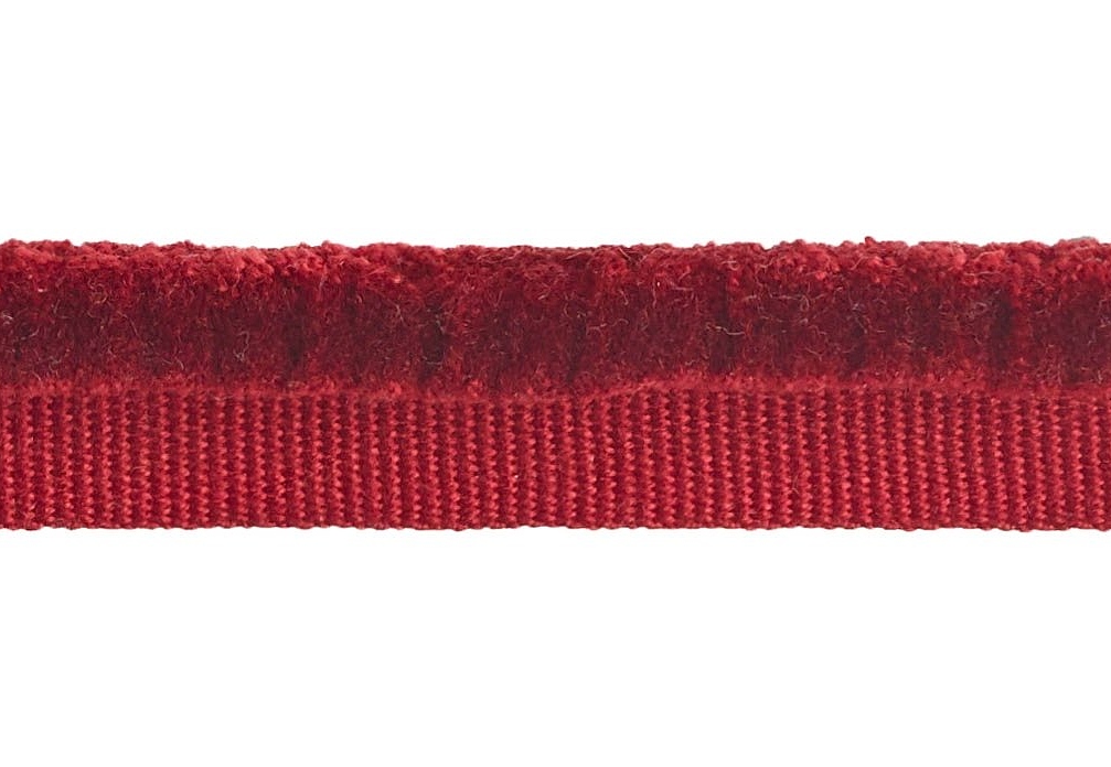 Шнур Houles Velvet Piping 31300-9500
