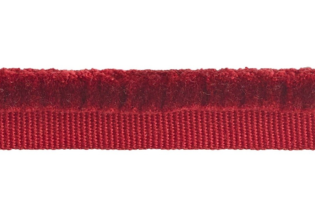 Шнур Houles Velvet Piping 31300-9500