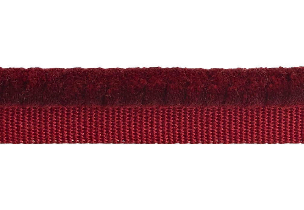 Шнур Houles Velvet Piping 31300-9510