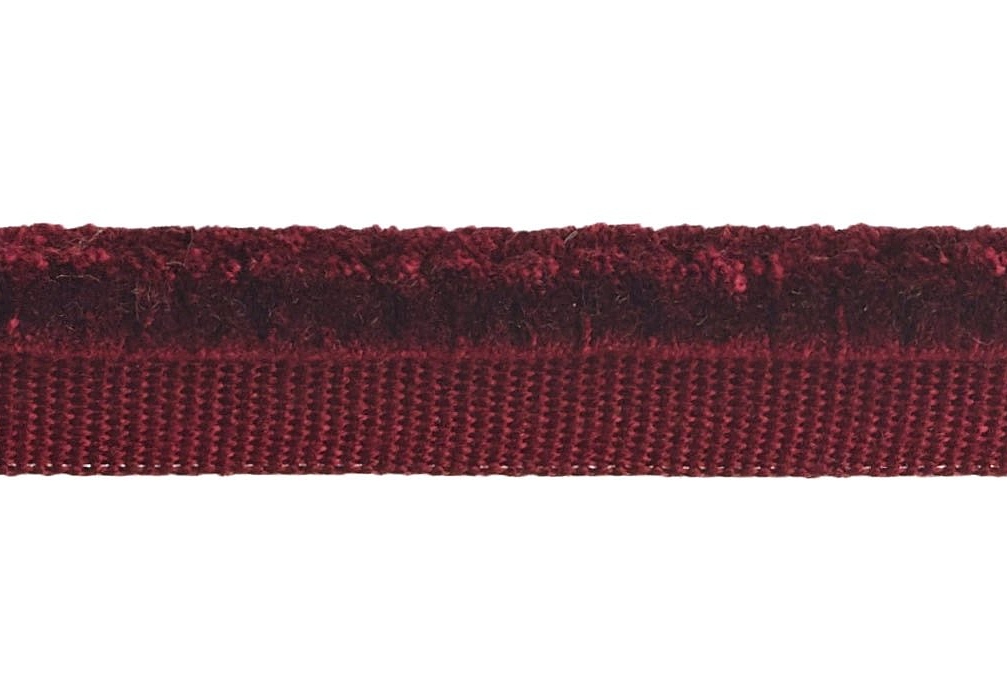 Шнур Houles Velvet Piping 31300-9520