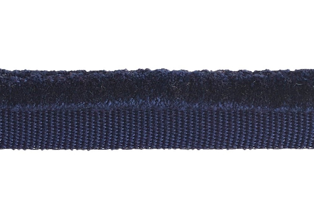 Шнур Houles Velvet Piping 31300-9600