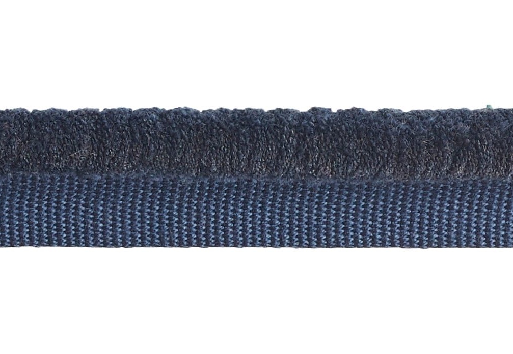 Шнур Houles Velvet Piping 31300-9610