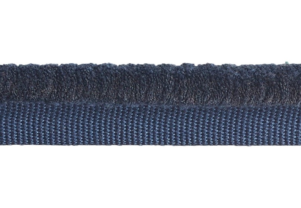 Шнур Houles Velvet Piping 31300-9610