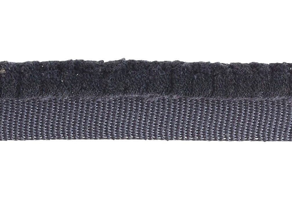 Шнур Houles Velvet Piping 31300-9620