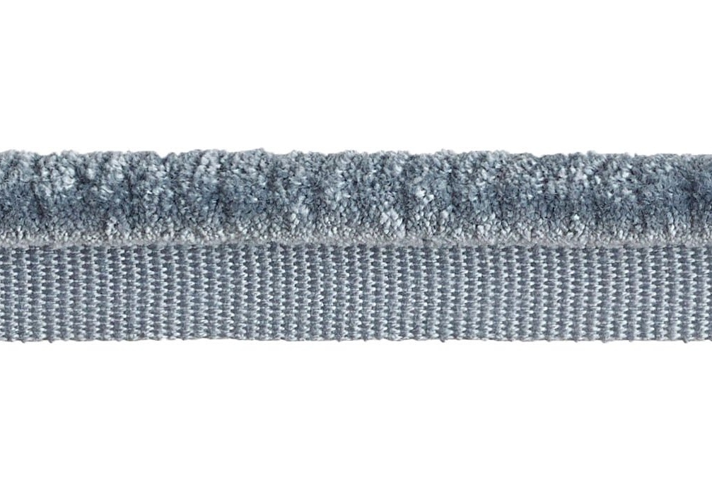 Шнур Houles Velvet Piping 31300-9630