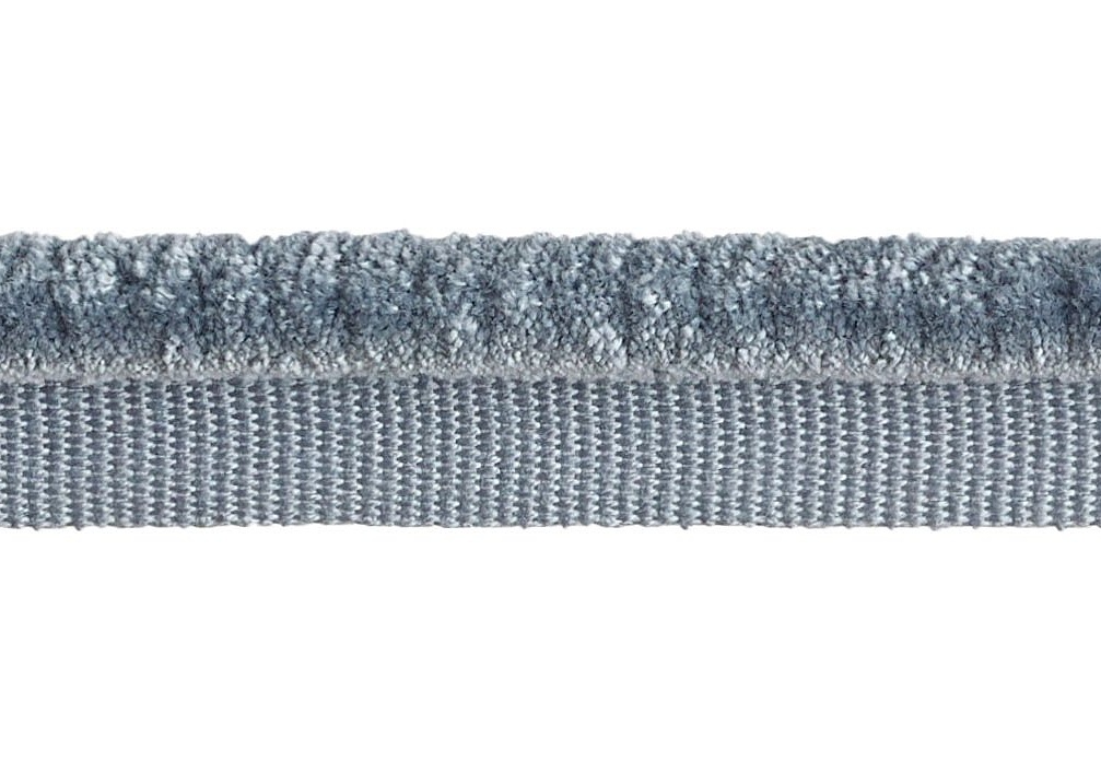 Шнур Houles Velvet Piping 31300-9630