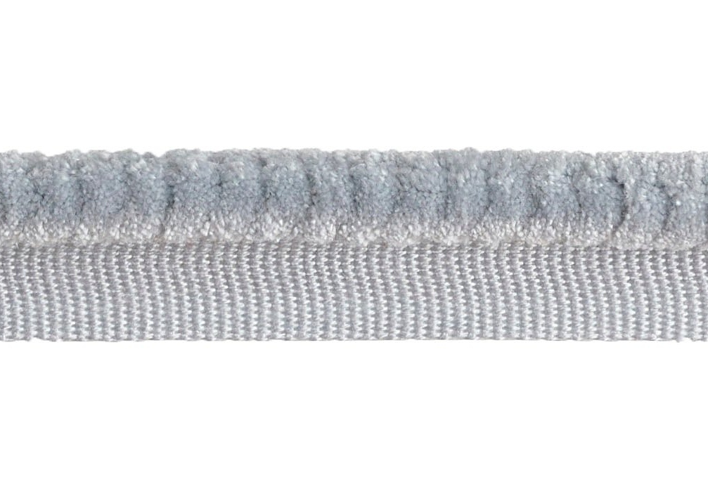 Шнур Houles Velvet Piping 31300-9640