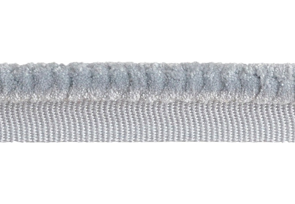 Шнур Houles Velvet Piping 31300-9640