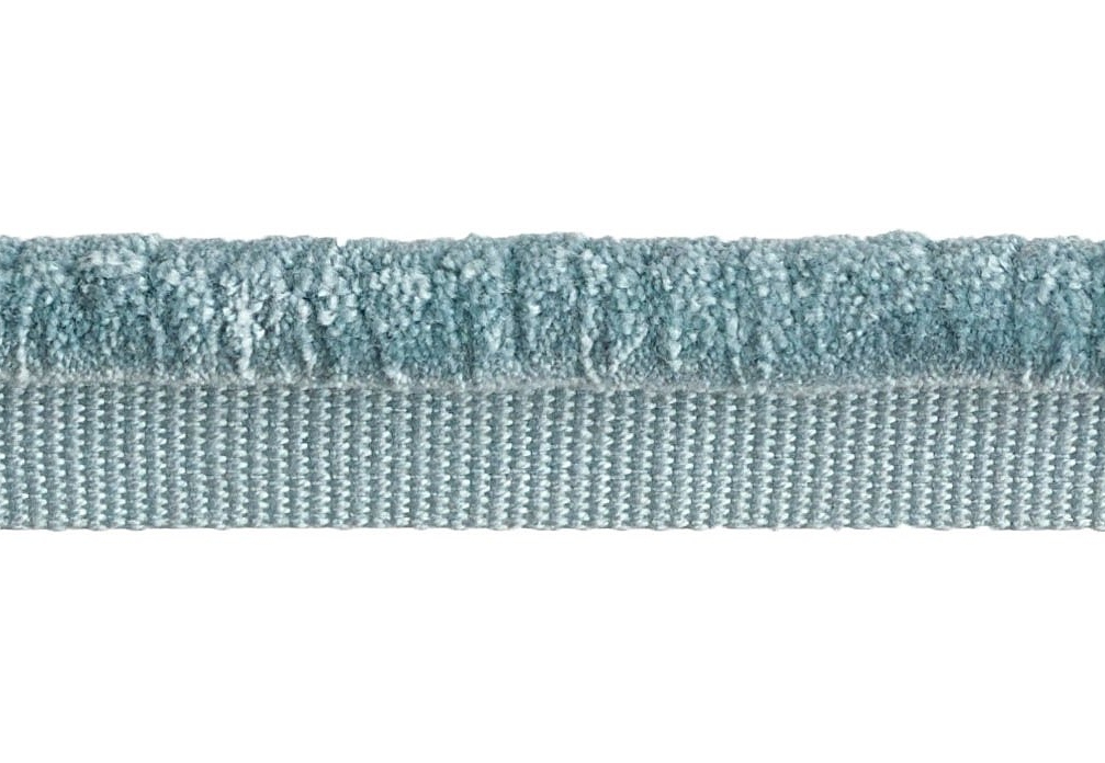 Шнур Houles Velvet Piping 31300-9650
