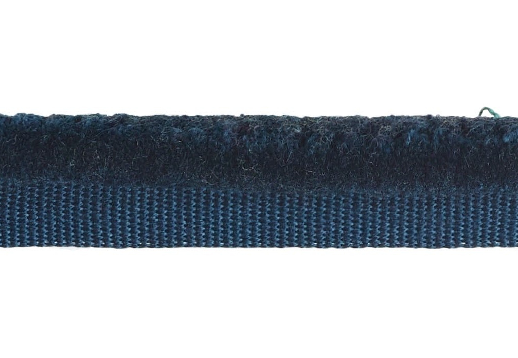 Шнур Houles Velvet Piping 31300-9660