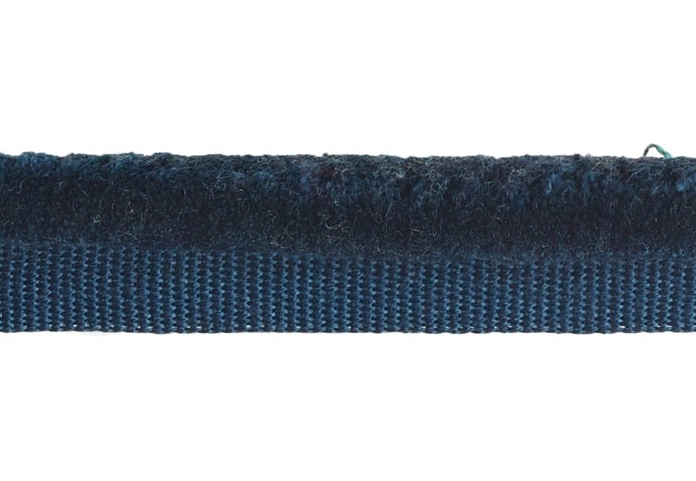 Шнур Houles Velvet Piping 31300-9660