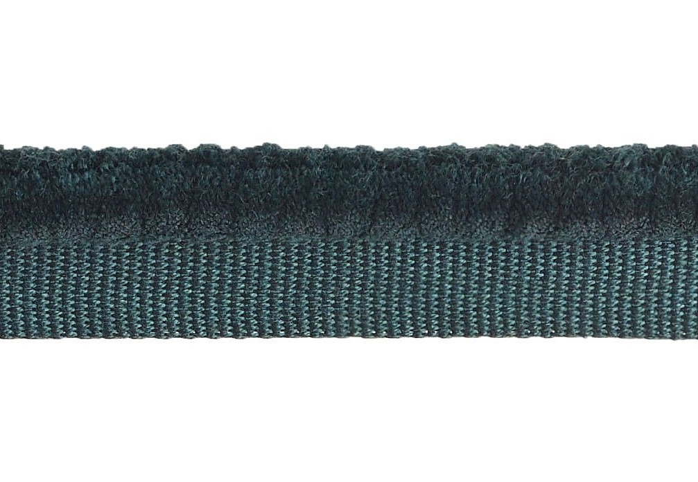 Шнур Houles Velvet Piping 31300-9670