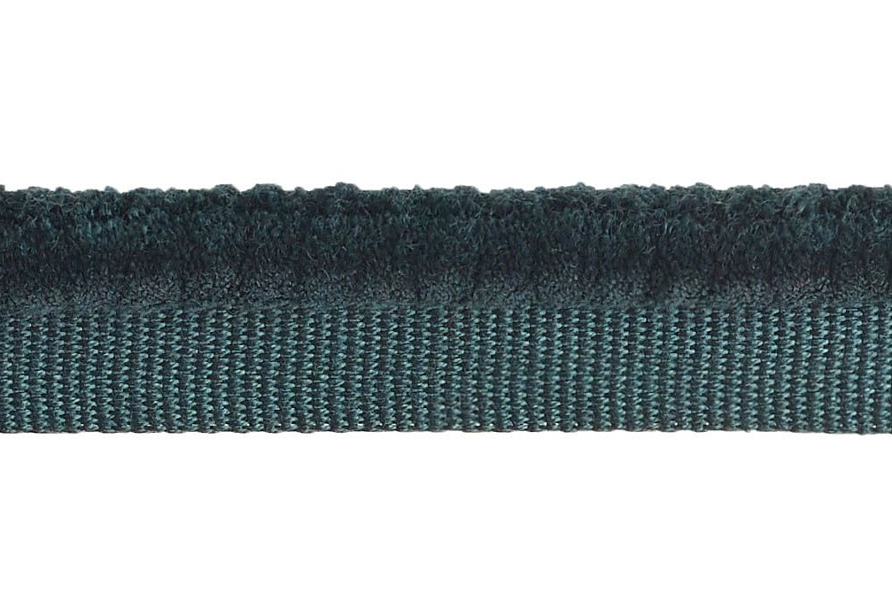 Шнур Houles Velvet Piping 31300-9670