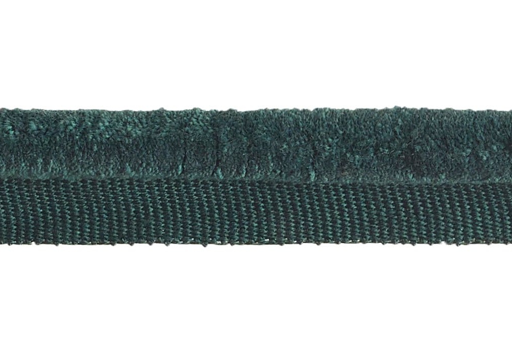 Шнур Houles Velvet Piping 31300-9700