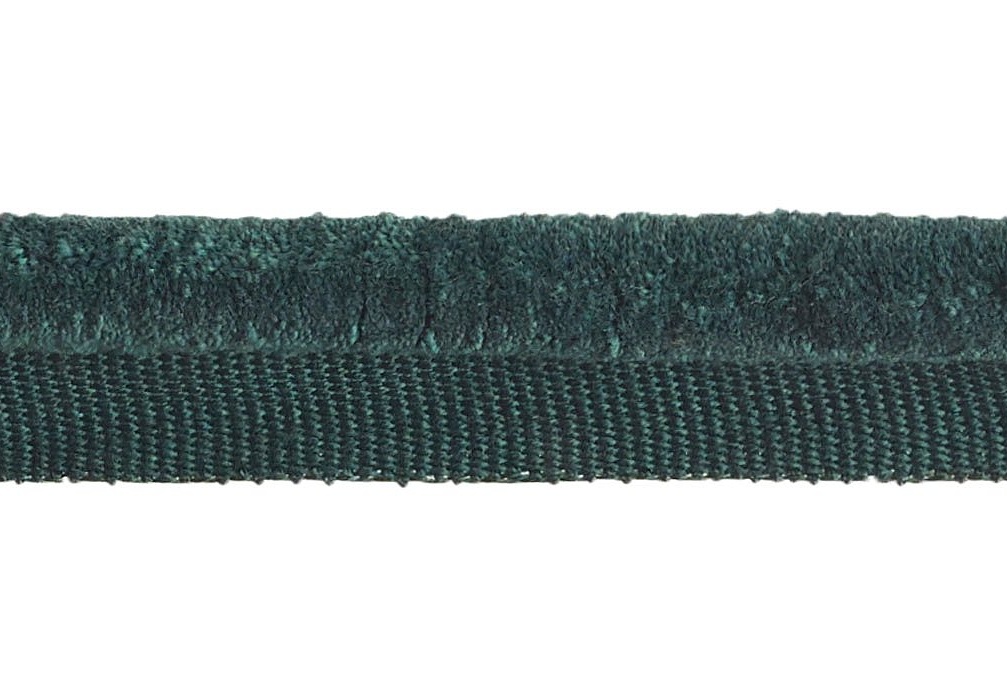 Шнур Houles Velvet Piping 31300-9700