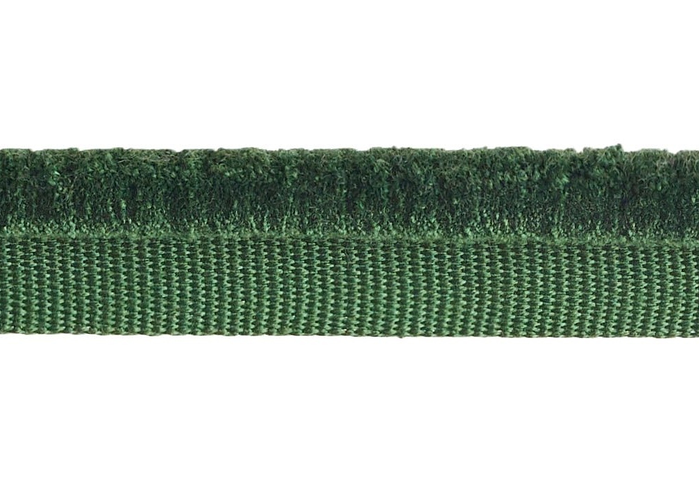Шнур Houles Velvet Piping 31300-9710