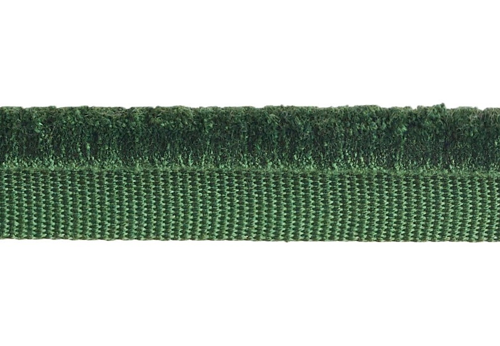 Шнур Houles Velvet Piping 31300-9710
