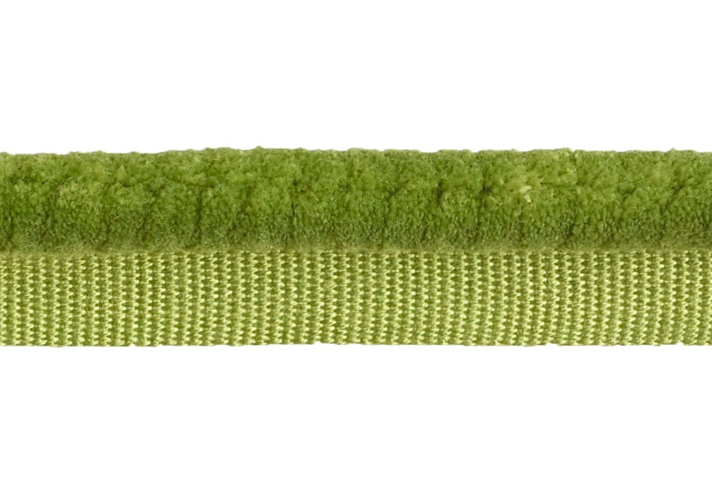 Шнур Houles Velvet Piping 31300-9720