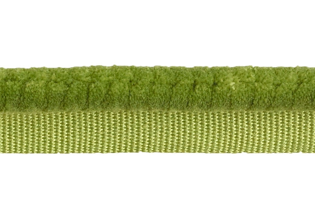 Шнур Houles Velvet Piping 31300-9720