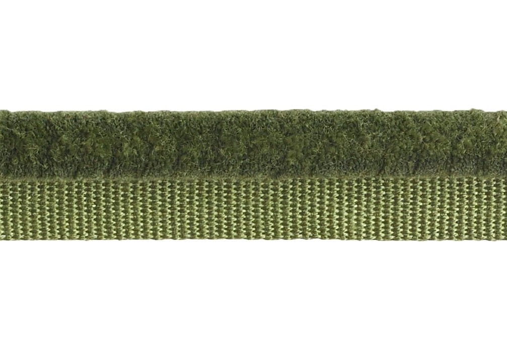 Шнур Houles Velvet Piping 31300-9730