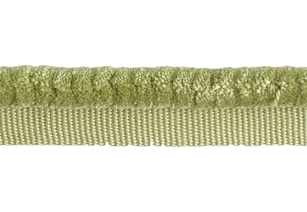 Шнур Houles Velvet Piping 31300-9740