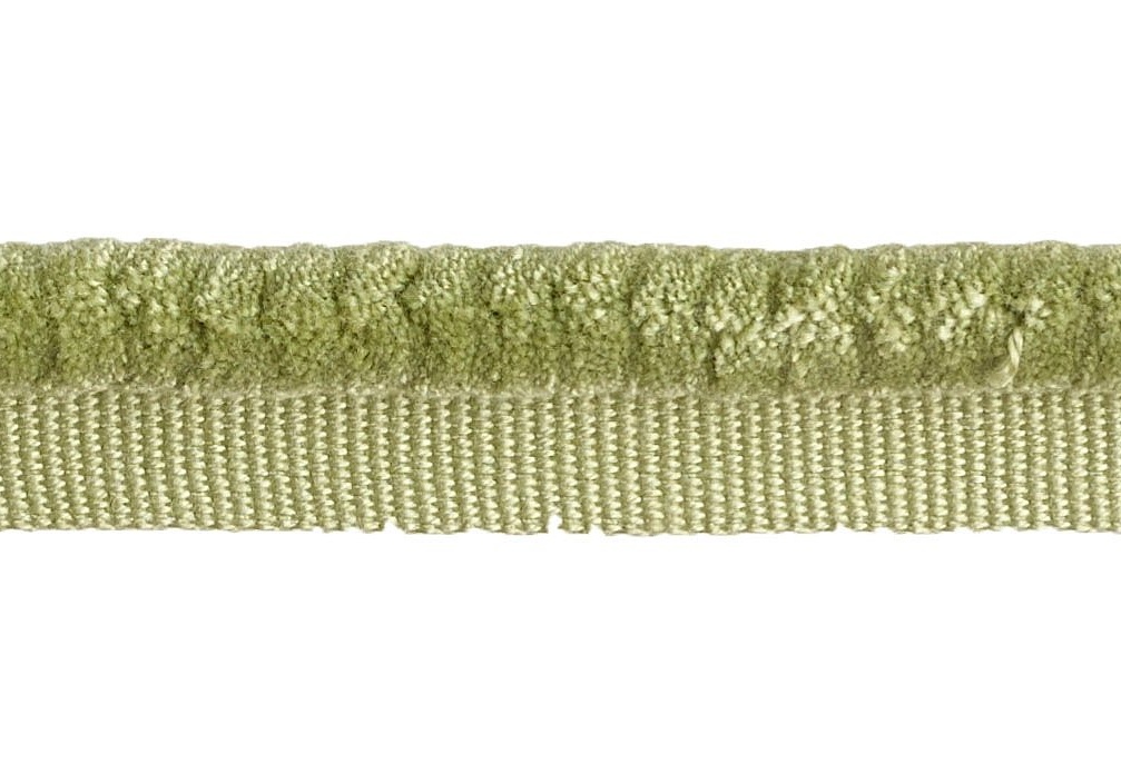 Шнур Houles Velvet Piping 31300-9740