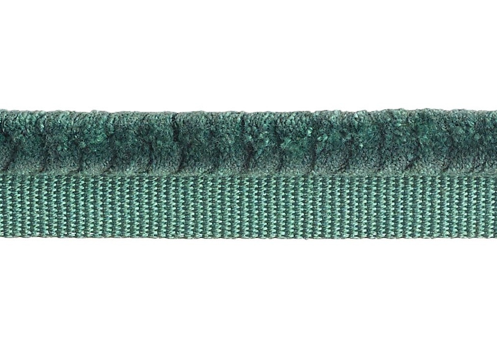 Шнур Houles Velvet Piping 31300-9750