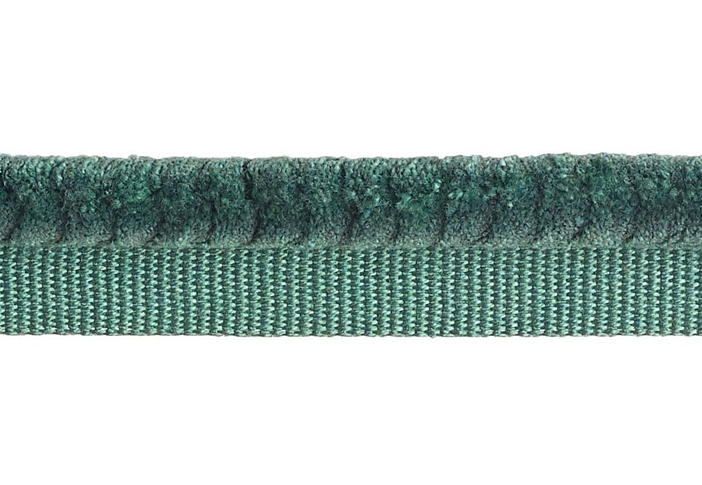 Шнур Houles Velvet Piping 31300-9750